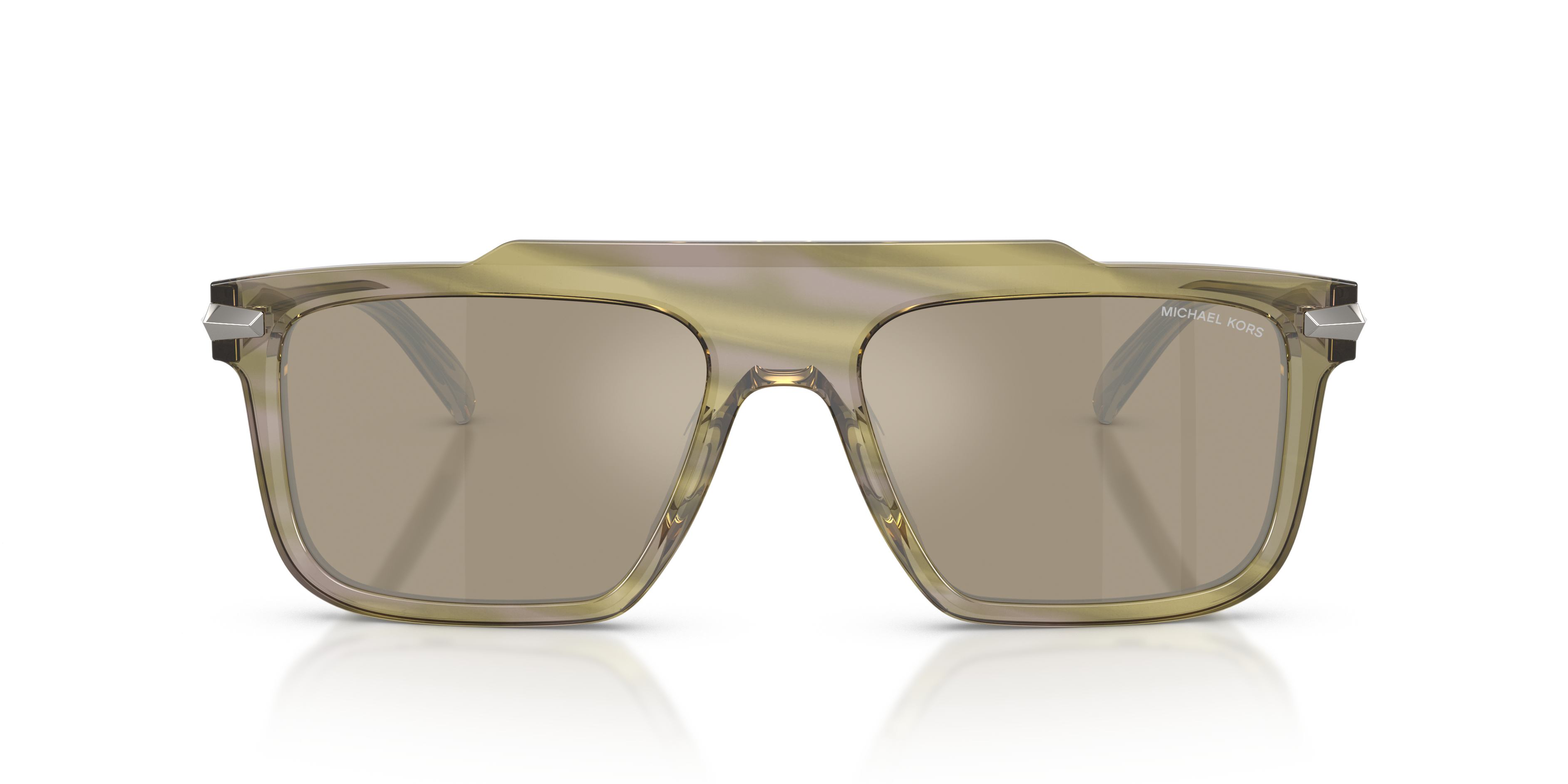 Michael Kors MK2278U 40407I Boston 